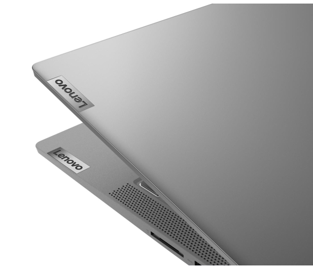 Lenovo IdeaPad 5-14 Ryzen 5 5500U/8GB/512/Win11 - 1047196 - zdjęcie 8